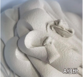 英州镇混凝土预制节段拼接胶
